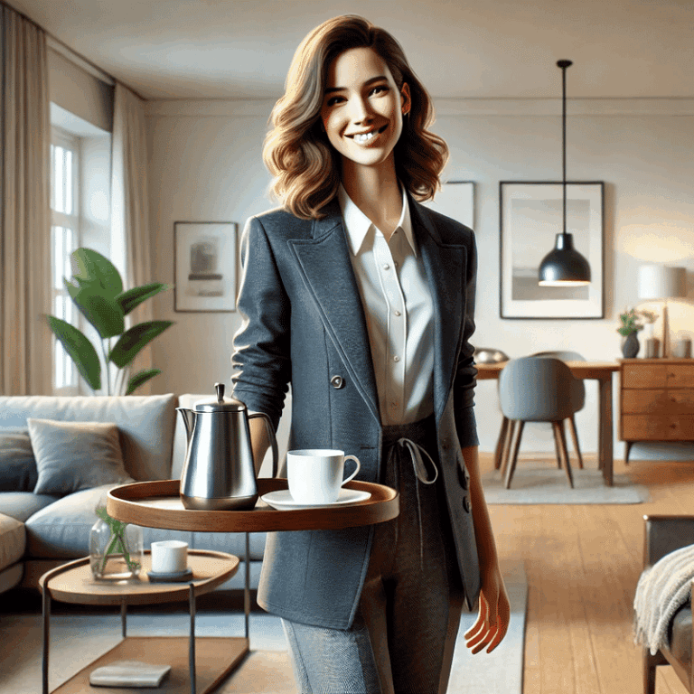 swissbutler swiss_butler Butler für Jedermann