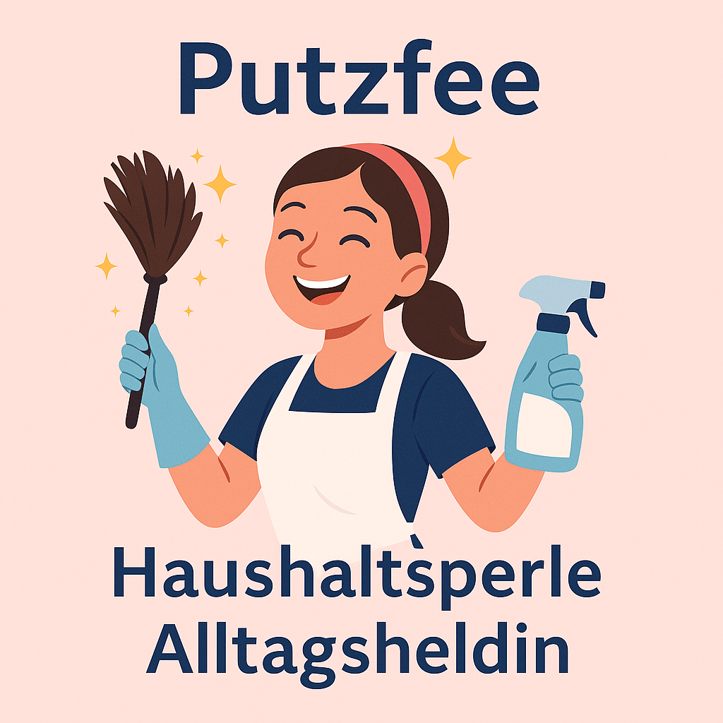 SwissButler